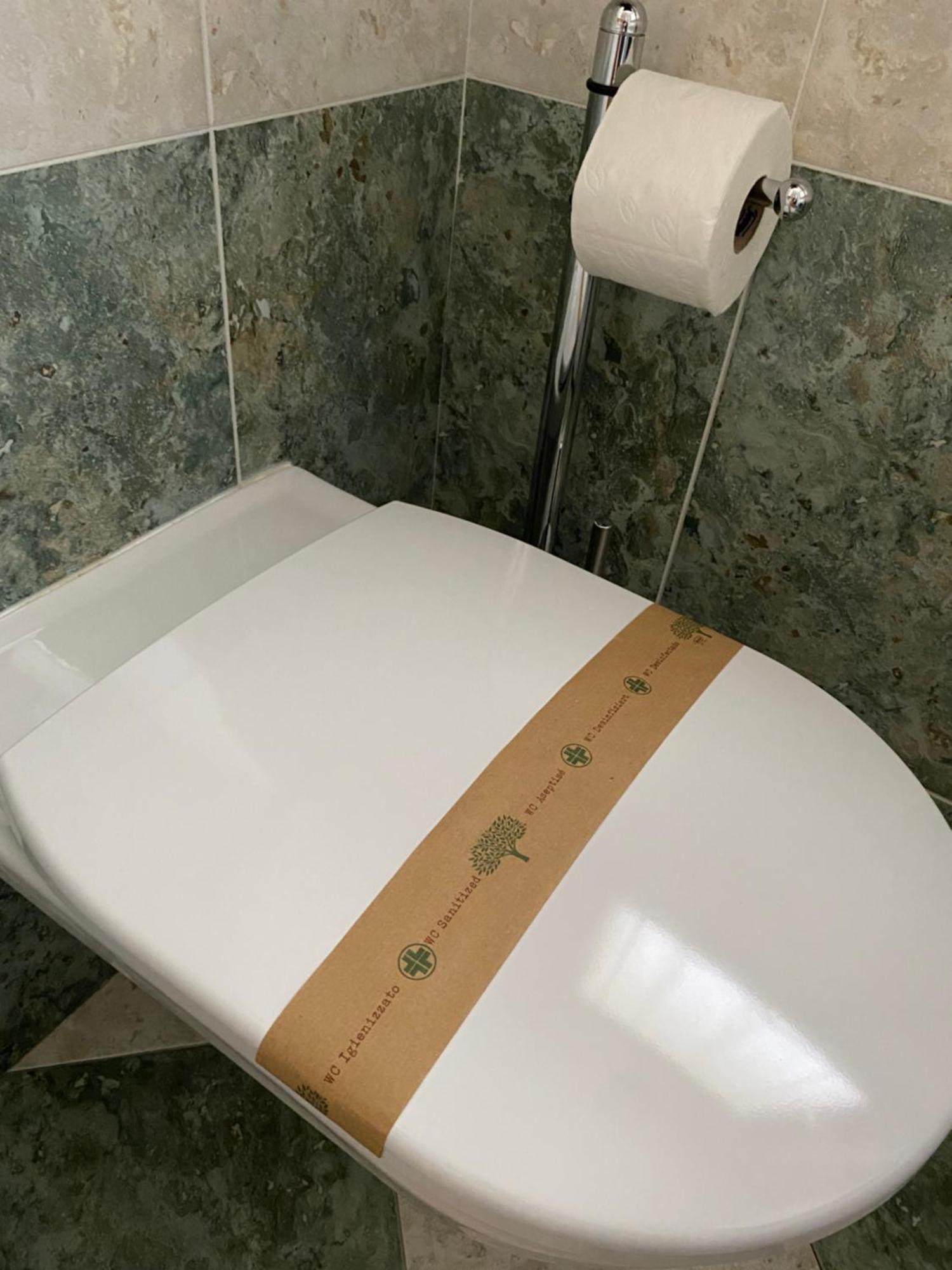 Appartamento 'Reit' - Bormio - Giardino, Parcheggio, Wi-Fi Bagian luar foto